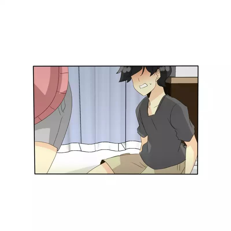 unOrdinary Chapter 78 page 50 - Chapter 78: Ep.75