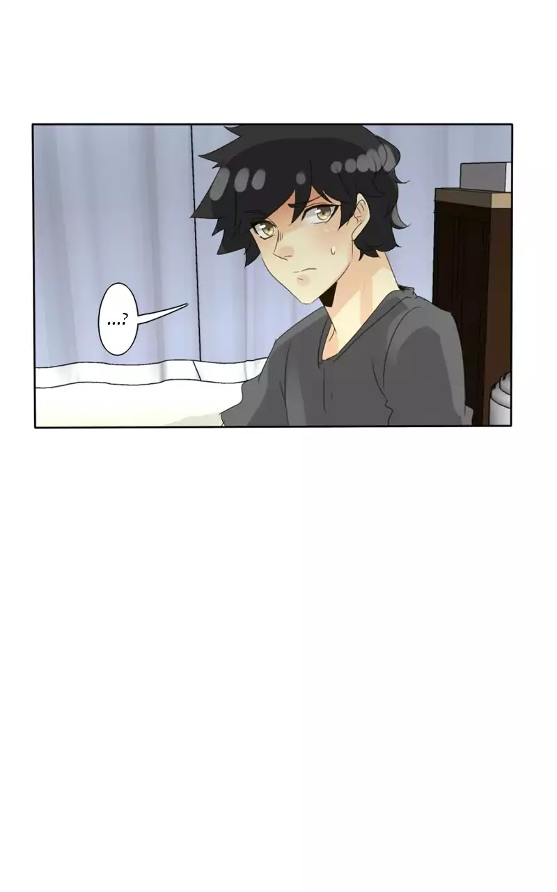 unOrdinary Chapter 78 page 51 - Chapter 78: Ep.75