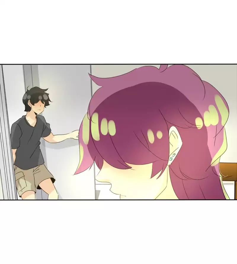 unOrdinary Chapter 78 page 53 - Chapter 78: Ep.75