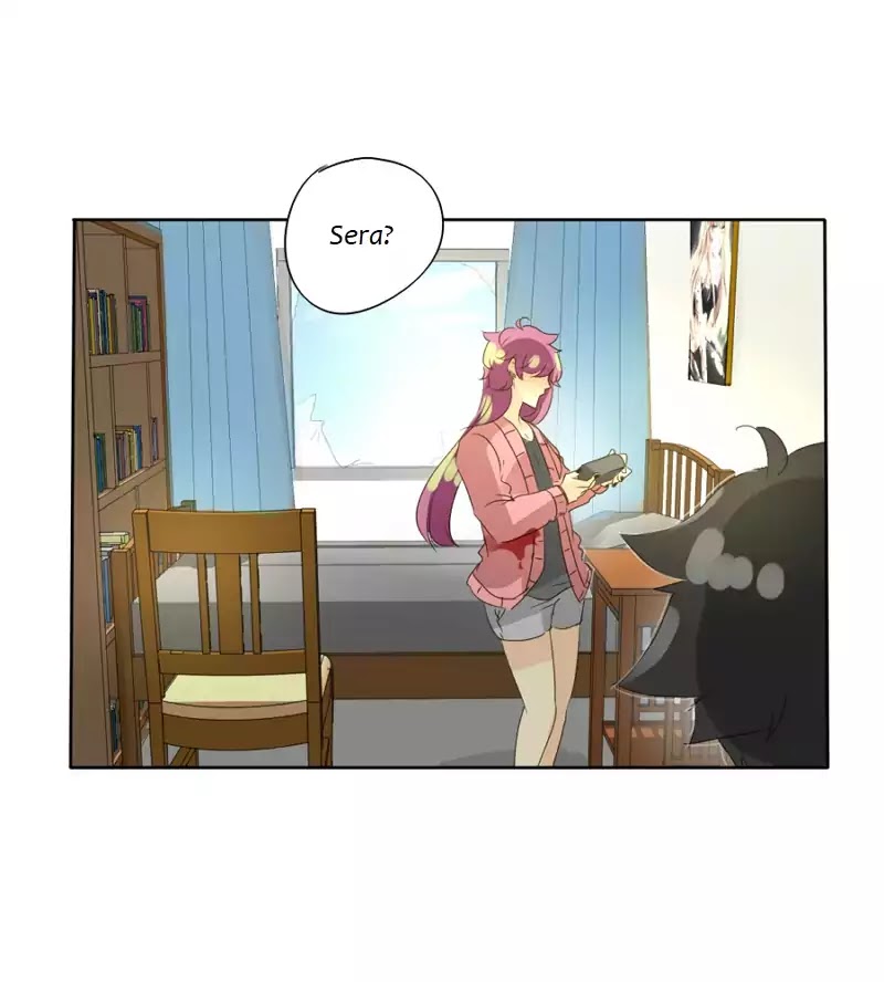 unOrdinary Chapter 78 page 54 - Chapter 78: Ep.75