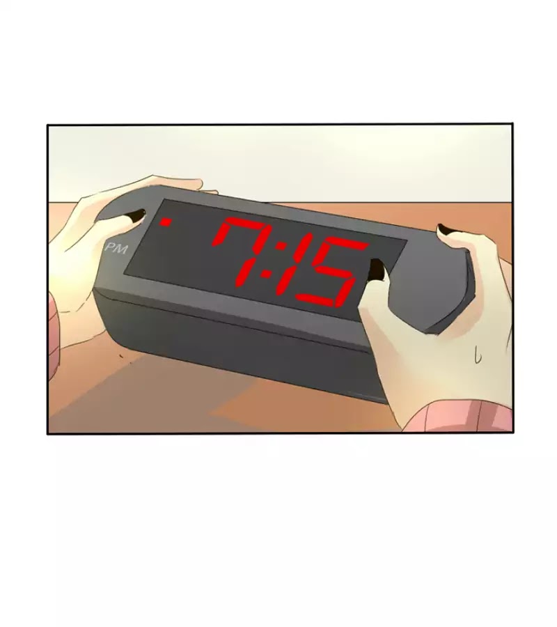 unOrdinary Chapter 78 page 58 - Chapter 78: Ep.75