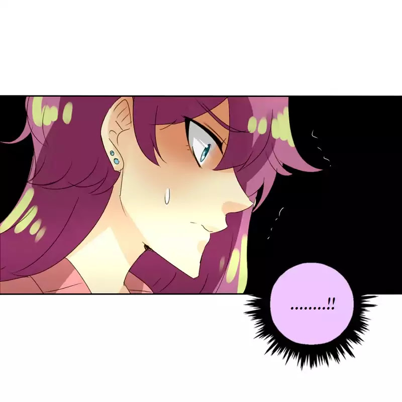 unOrdinary Chapter 78 page 59 - Chapter 78: Ep.75