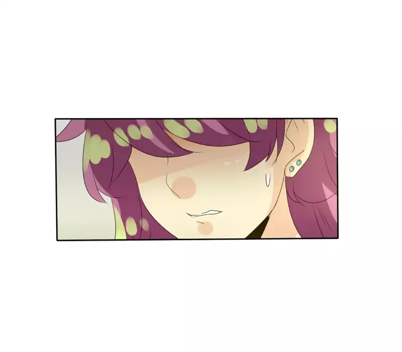 unOrdinary Chapter 78 page 62 - Chapter 78: Ep.75