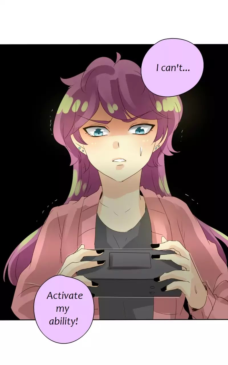 unOrdinary Chapter 78 page 63 - Chapter 78: Ep.75