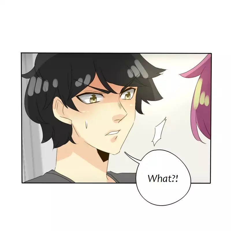 unOrdinary Chapter 78 page 64 - Chapter 78: Ep.75