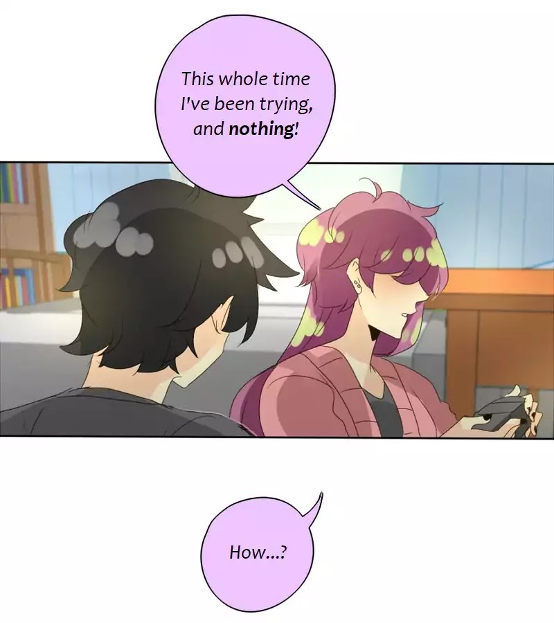 unOrdinary Chapter 78 page 65 - Chapter 78: Ep.75