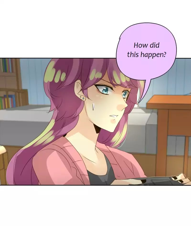 unOrdinary Chapter 78 page 66 - Chapter 78: Ep.75