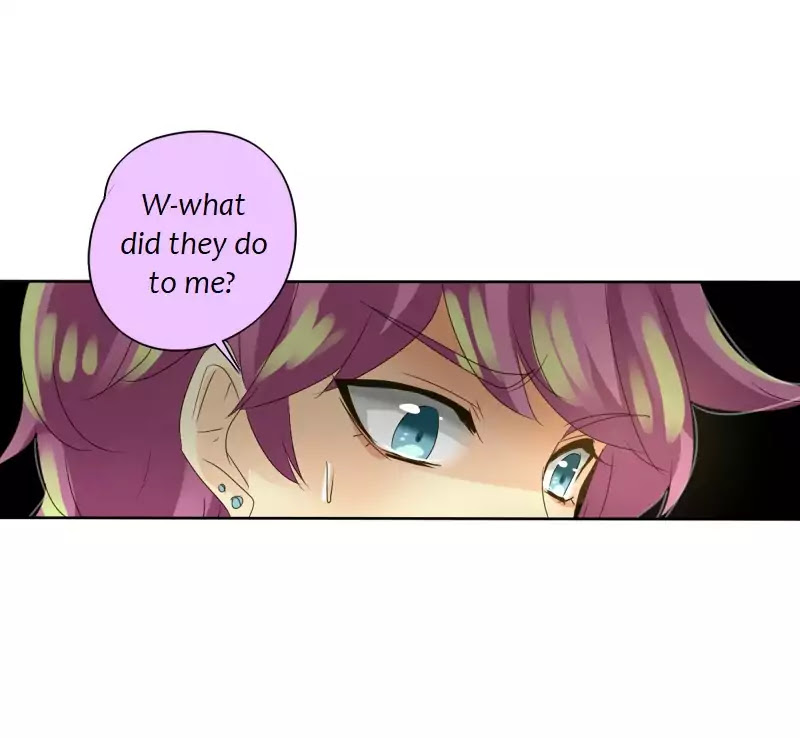 unOrdinary Chapter 78 page 67 - Chapter 78: Ep.75