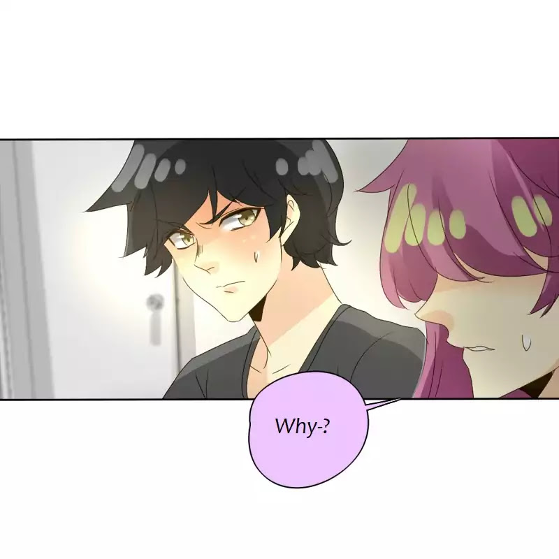 unOrdinary Chapter 78 page 68 - Chapter 78: Ep.75