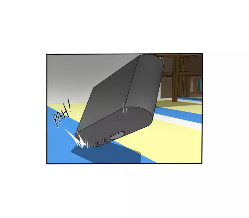 unOrdinary Chapter 78 page 69 - Chapter 78: Ep.75