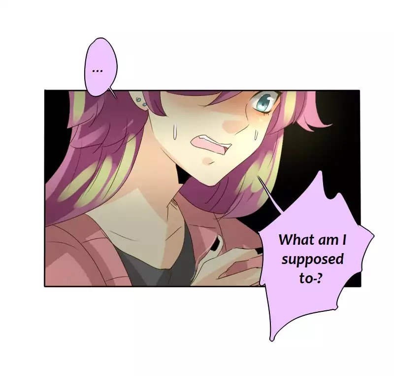 unOrdinary Chapter 78 page 70 - Chapter 78: Ep.75