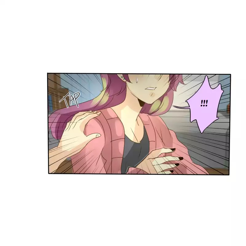 unOrdinary Chapter 78 page 71 - Chapter 78: Ep.75