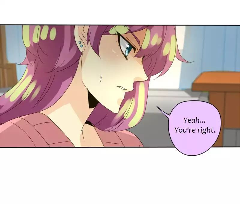 unOrdinary Chapter 78 page 76 - Chapter 78: Ep.75