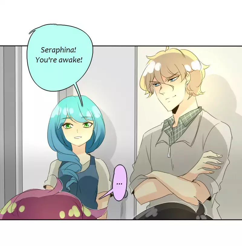 unOrdinary Chapter 78 page 79 - Chapter 78: Ep.75