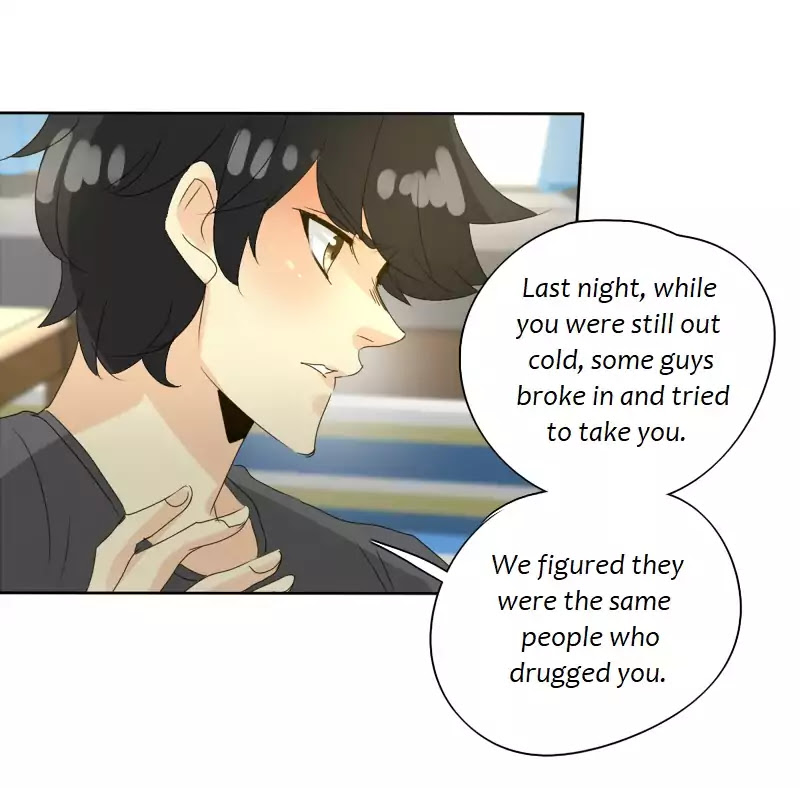 unOrdinary Chapter 78 page 82 - Chapter 78: Ep.75