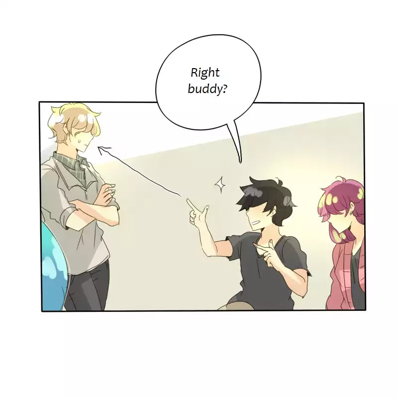 unOrdinary Chapter 78 page 85 - Chapter 78: Ep.75