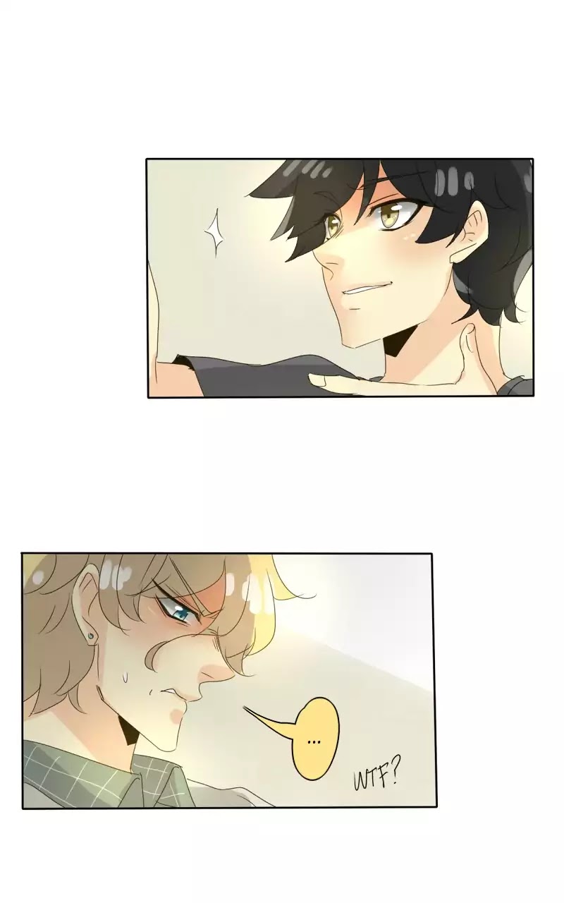 unOrdinary Chapter 78 page 86 - Chapter 78: Ep.75