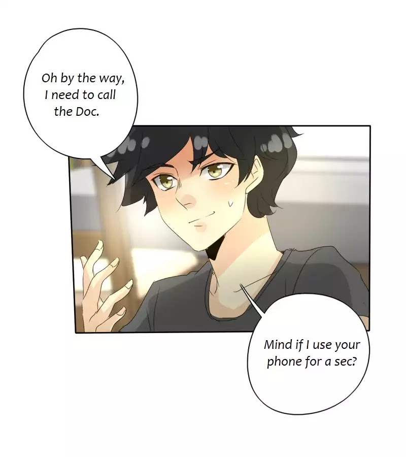 unOrdinary Chapter 78 page 89 - Chapter 78: Ep.75
