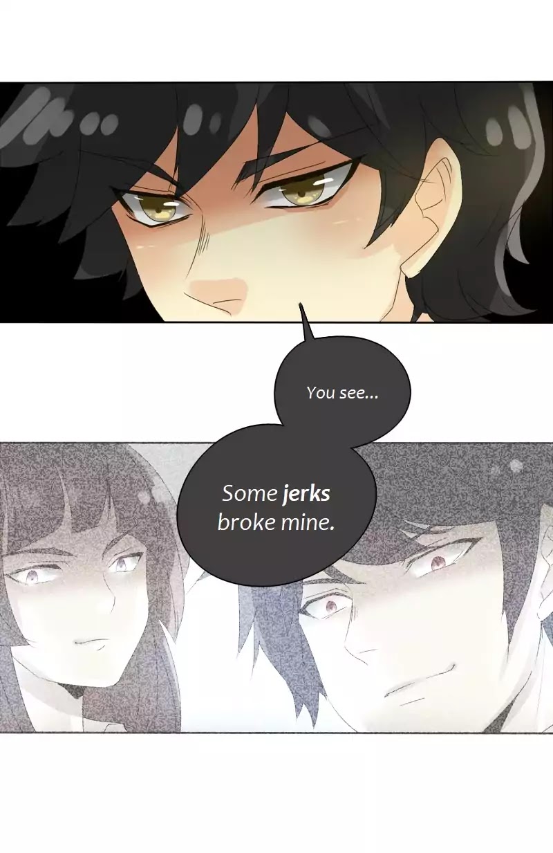 unOrdinary Chapter 78 page 90 - Chapter 78: Ep.75