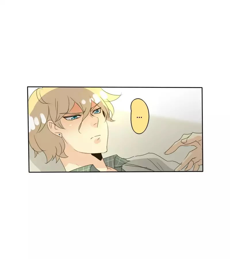 unOrdinary Chapter 78 page 91 - Chapter 78: Ep.75
