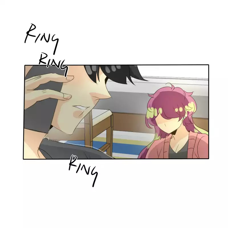 unOrdinary Chapter 78 page 94 - Chapter 78: Ep.75