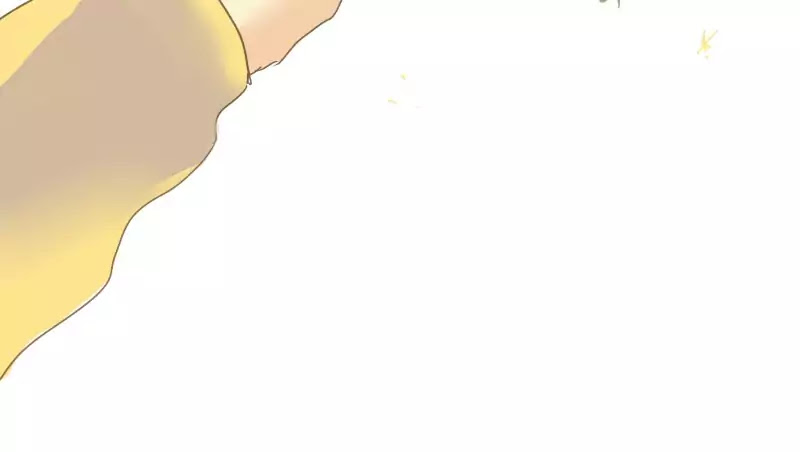 unOrdinary Chapter 79.6 page 10 - Bonus Chapter: Special Giveaway
