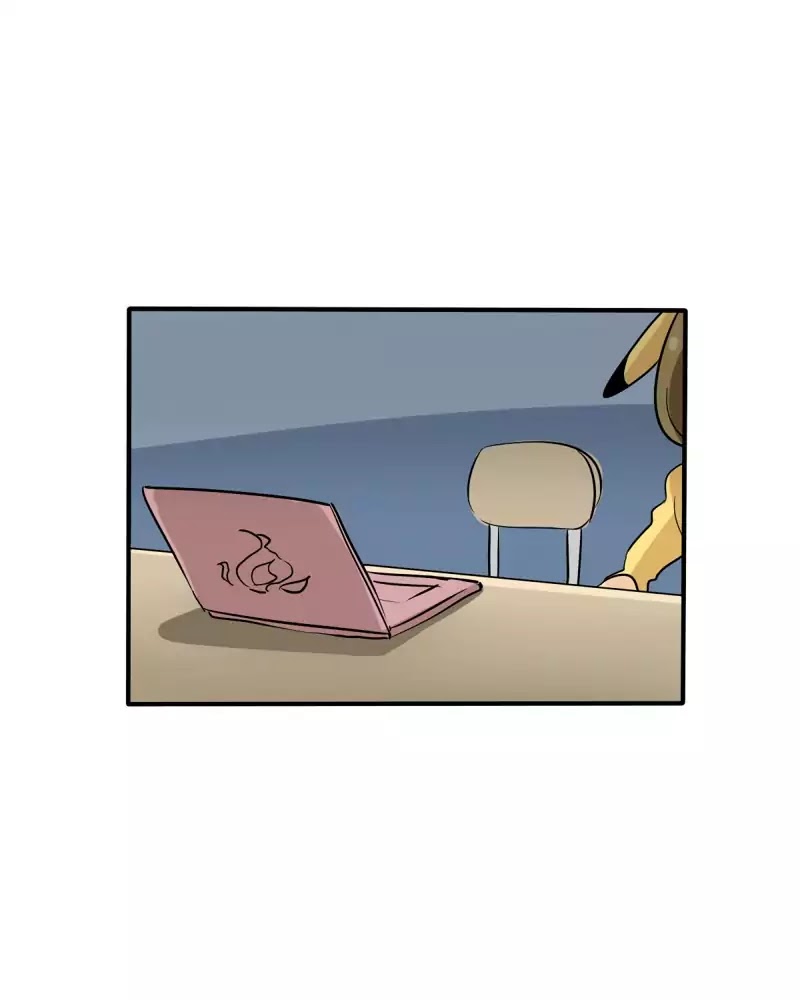 unOrdinary Chapter 79.7 page 2 - Bonus Chapter: Giveaway Winners! + A Teaser