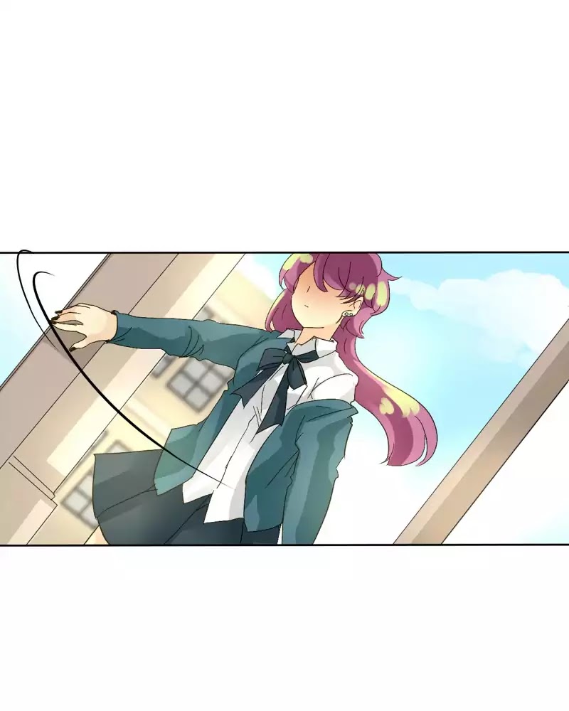 unOrdinary Chapter 79.7 page 21 - Bonus Chapter: Giveaway Winners! + A Teaser