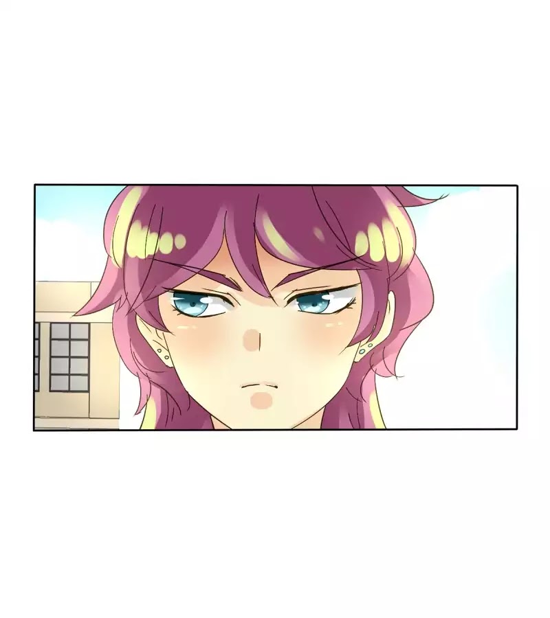 unOrdinary Chapter 79.7 page 24 - Bonus Chapter: Giveaway Winners! + A Teaser