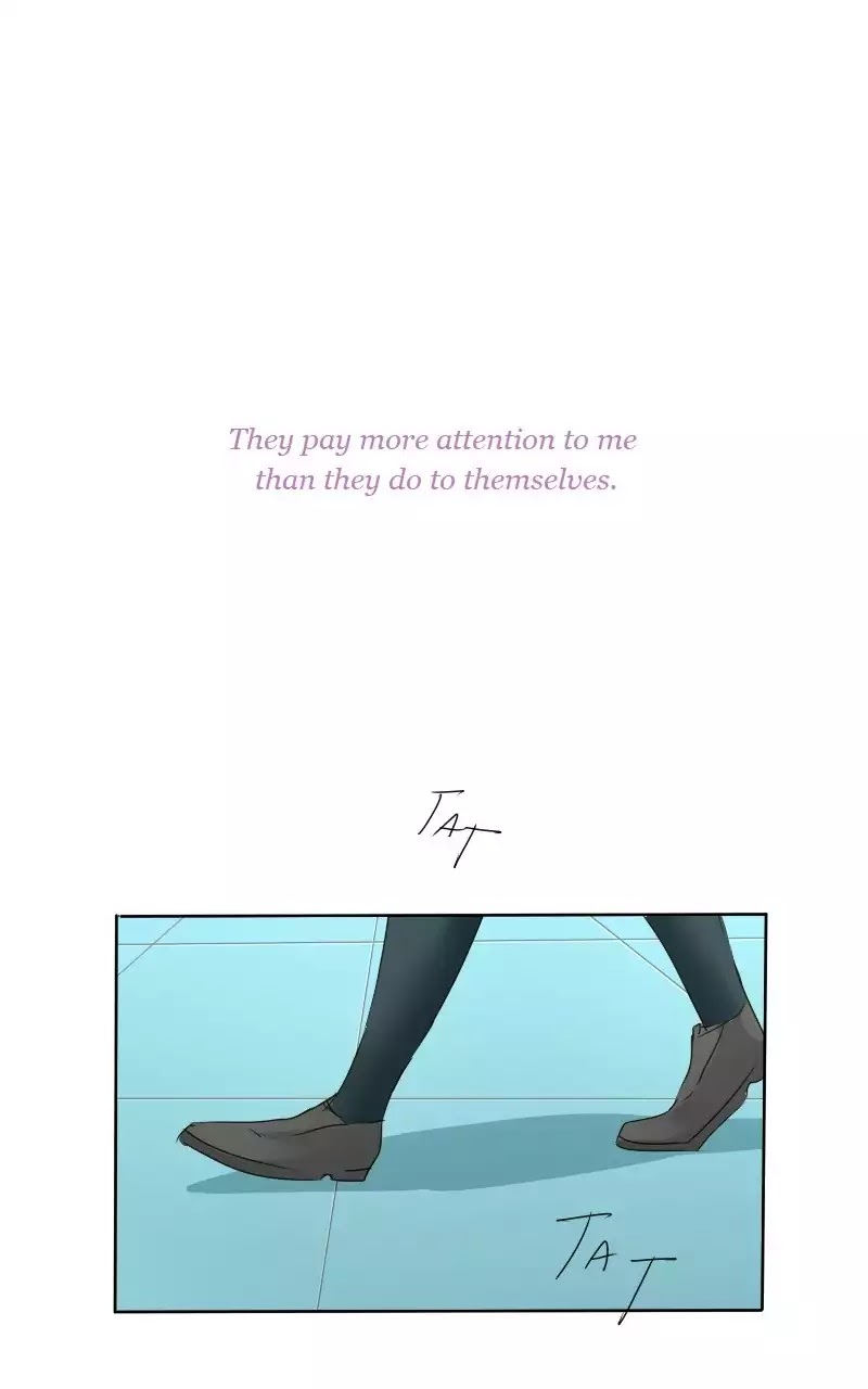unOrdinary Chapter 79.7 page 28 - Bonus Chapter: Giveaway Winners! + A Teaser