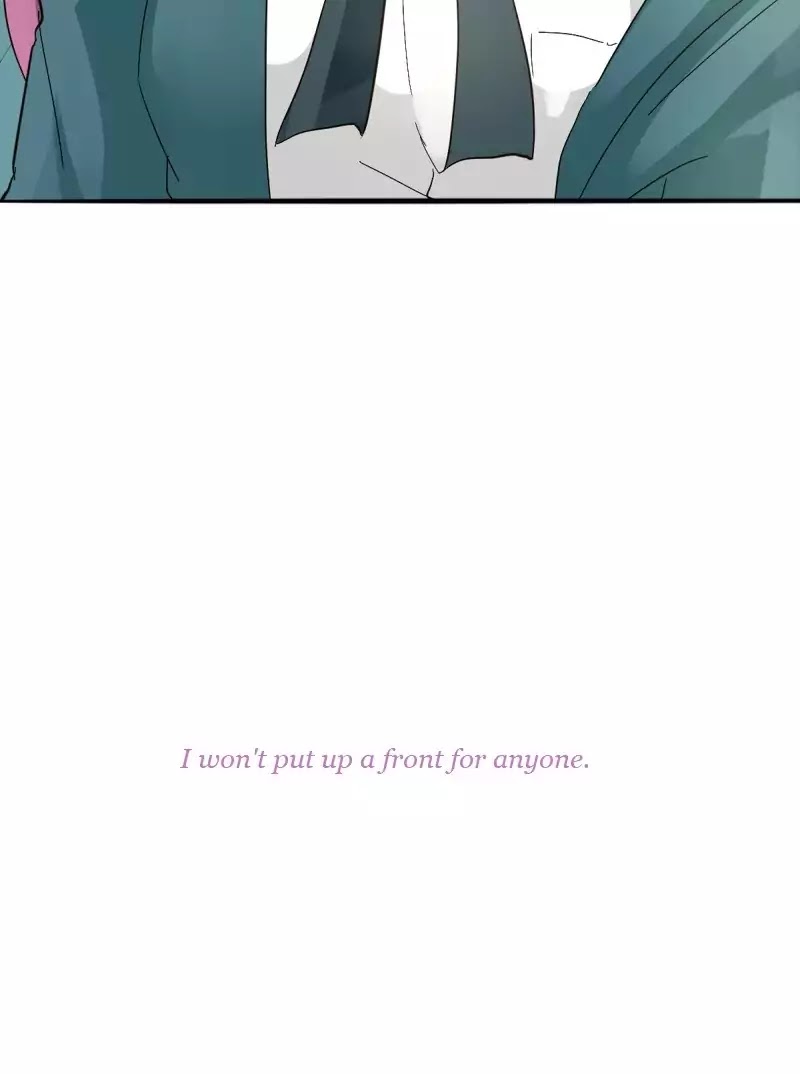 unOrdinary Chapter 79.7 page 36 - Bonus Chapter: Giveaway Winners! + A Teaser