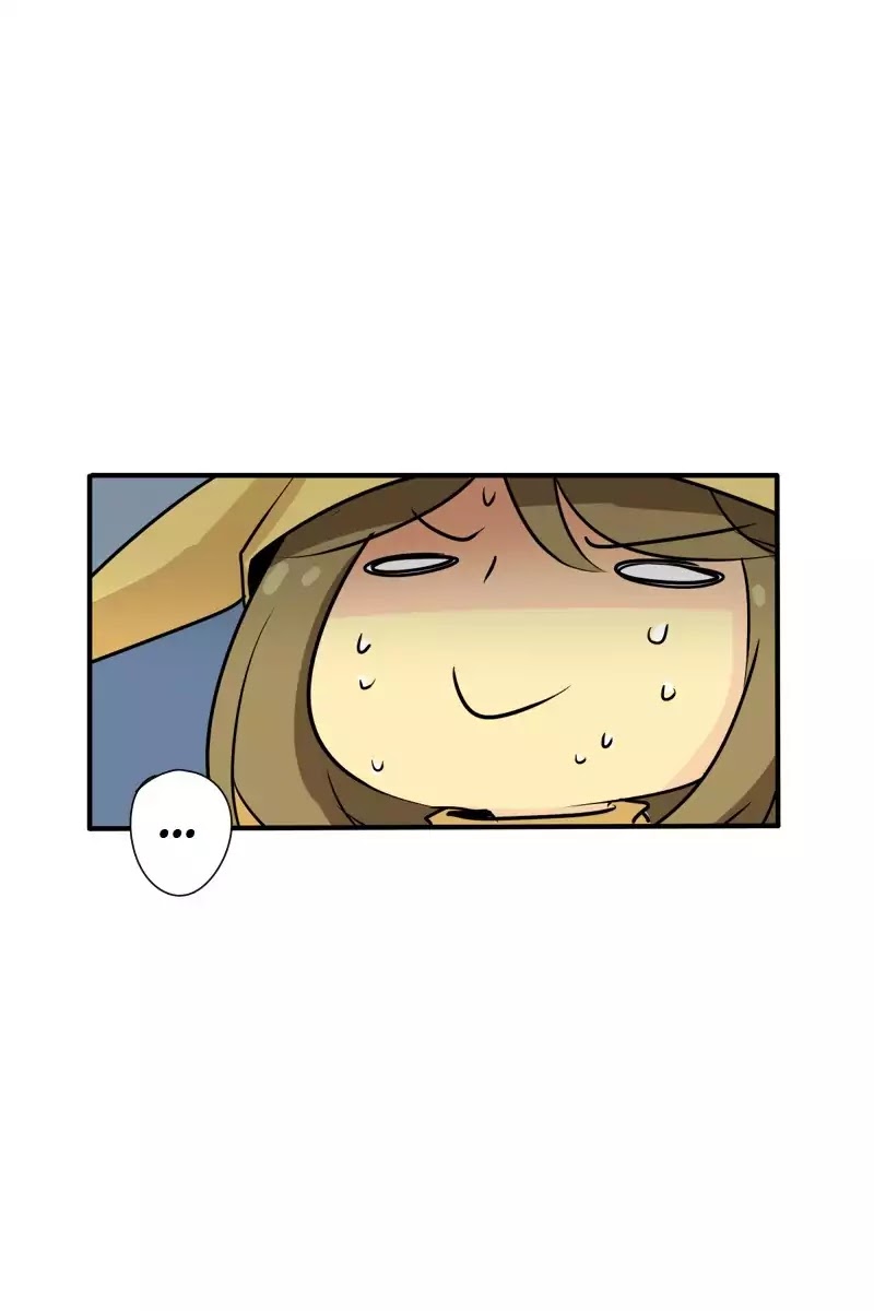 unOrdinary Chapter 79.7 page 7 - Bonus Chapter: Giveaway Winners! + A Teaser