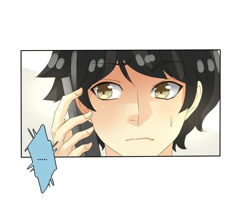 unOrdinary Chapter 79 page 13 - Chapter 79
