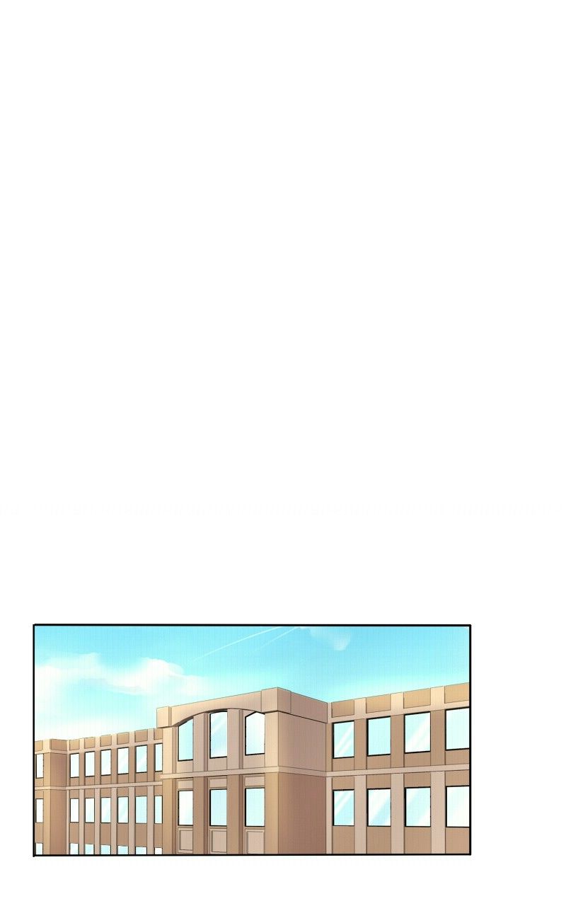 unOrdinary Chapter 79 page 17 - Chapter 79