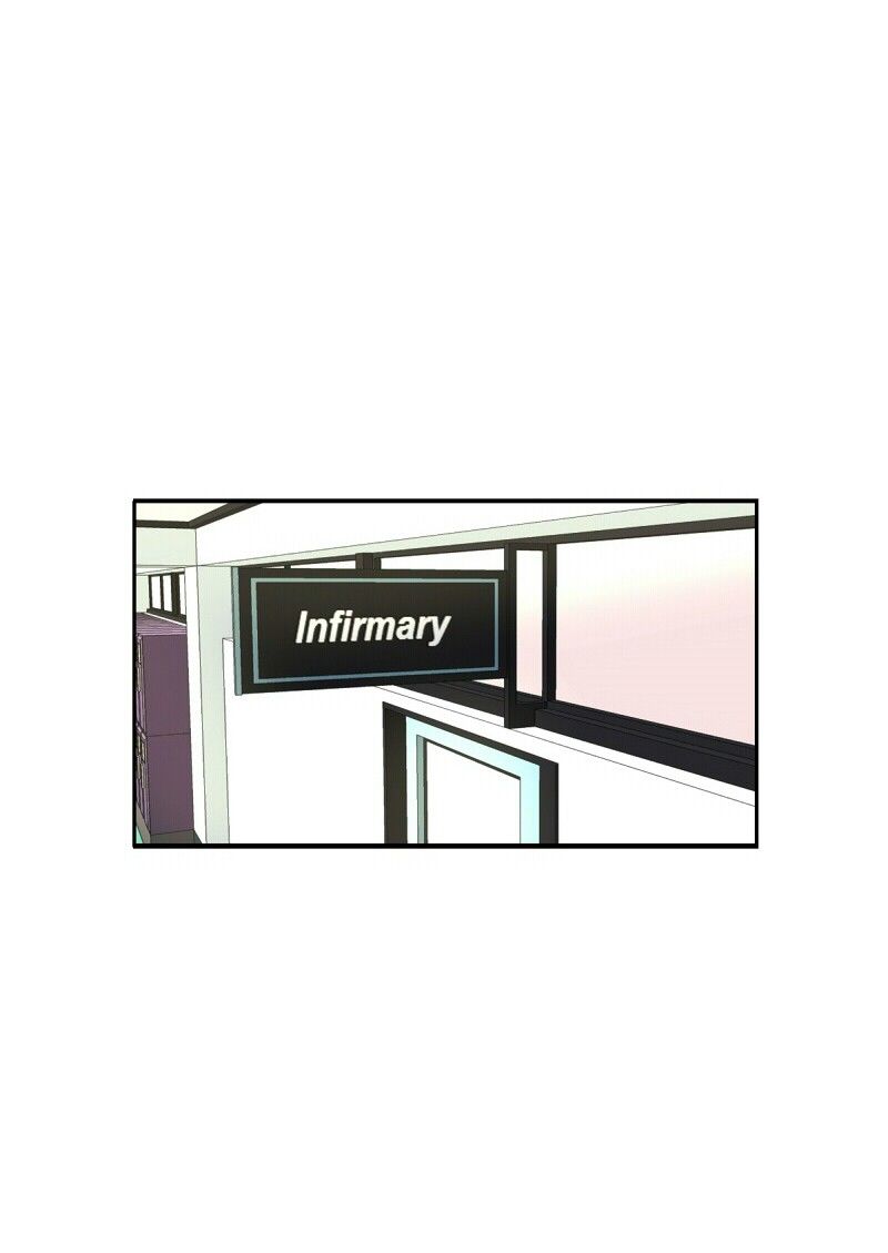 unOrdinary Chapter 79 page 18 - Chapter 79