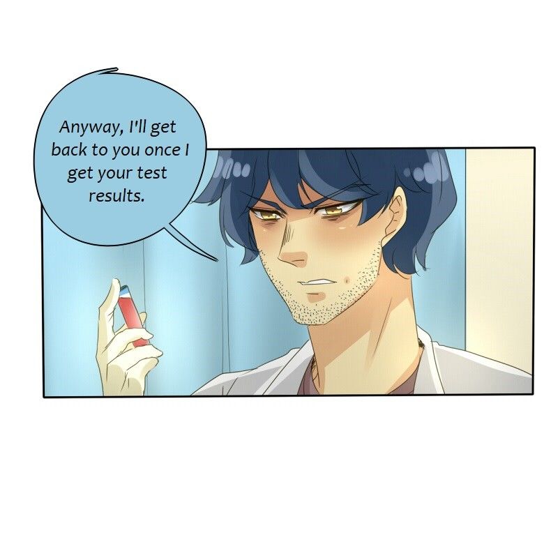 unOrdinary Chapter 79 page 21 - Chapter 79