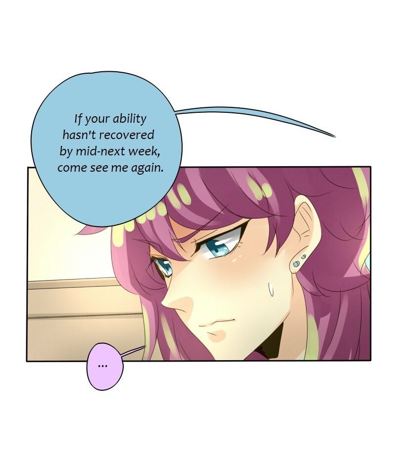 unOrdinary Chapter 79 page 23 - Chapter 79