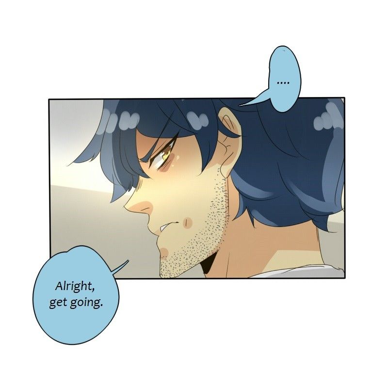 unOrdinary Chapter 79 page 31 - Chapter 79
