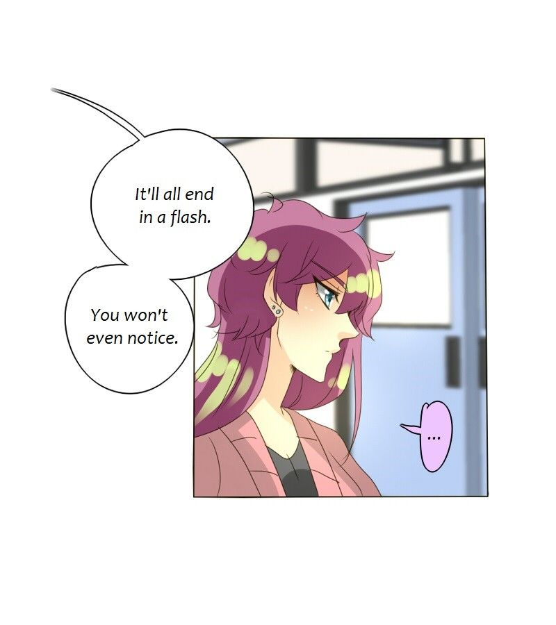 unOrdinary Chapter 79 page 37 - Chapter 79