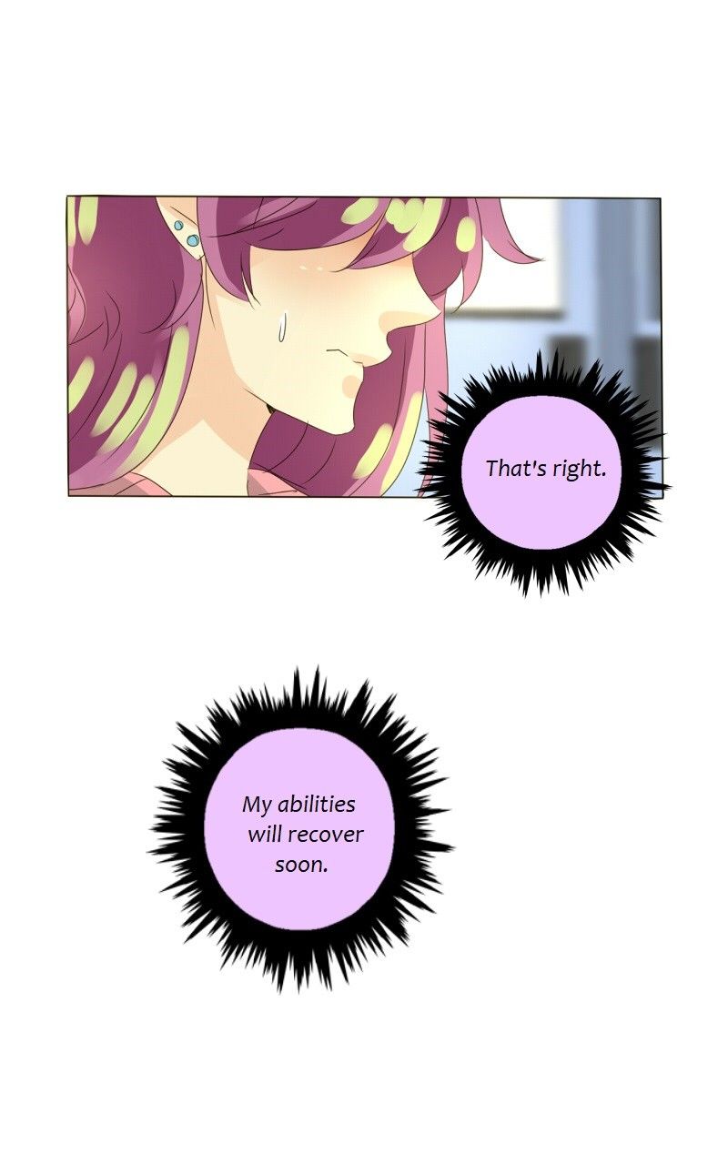 unOrdinary Chapter 79 page 38 - Chapter 79