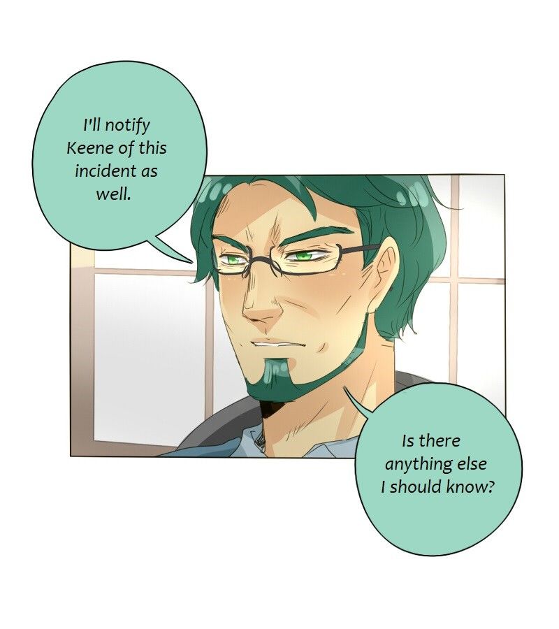 unOrdinary Chapter 79 page 41 - Chapter 79