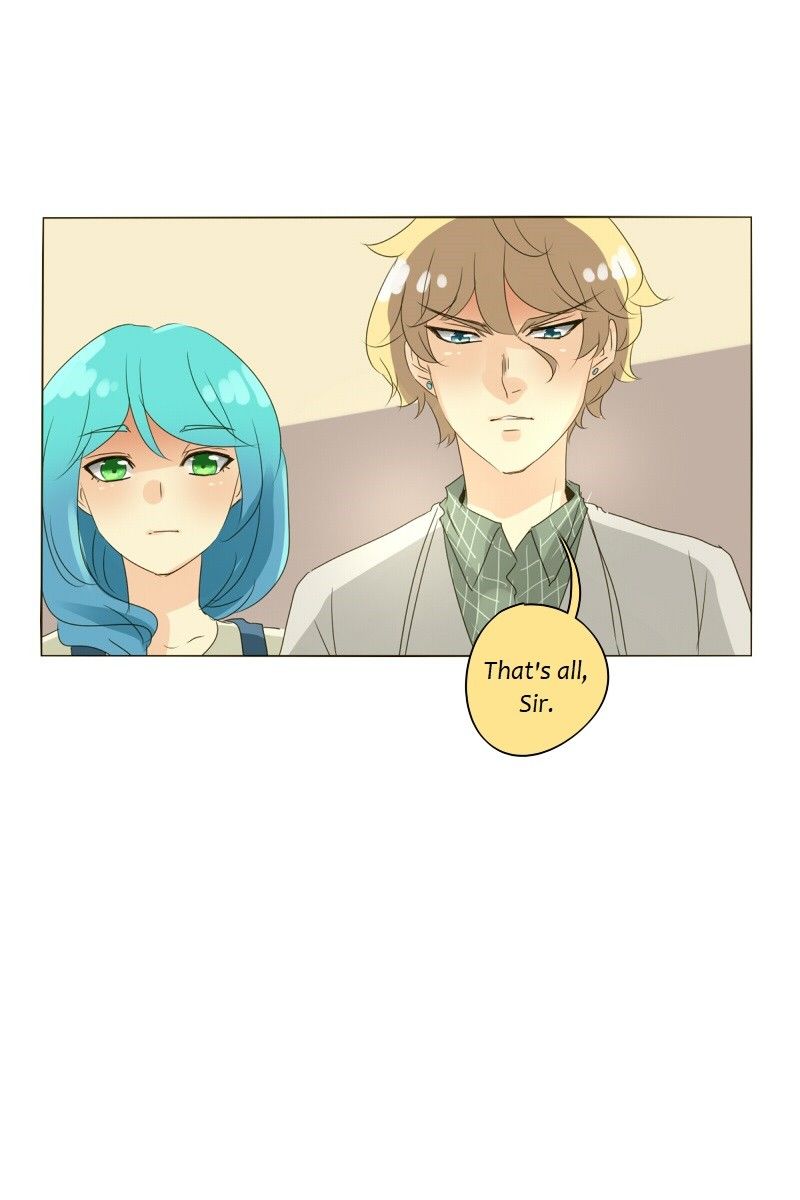 unOrdinary Chapter 79 page 42 - Chapter 79