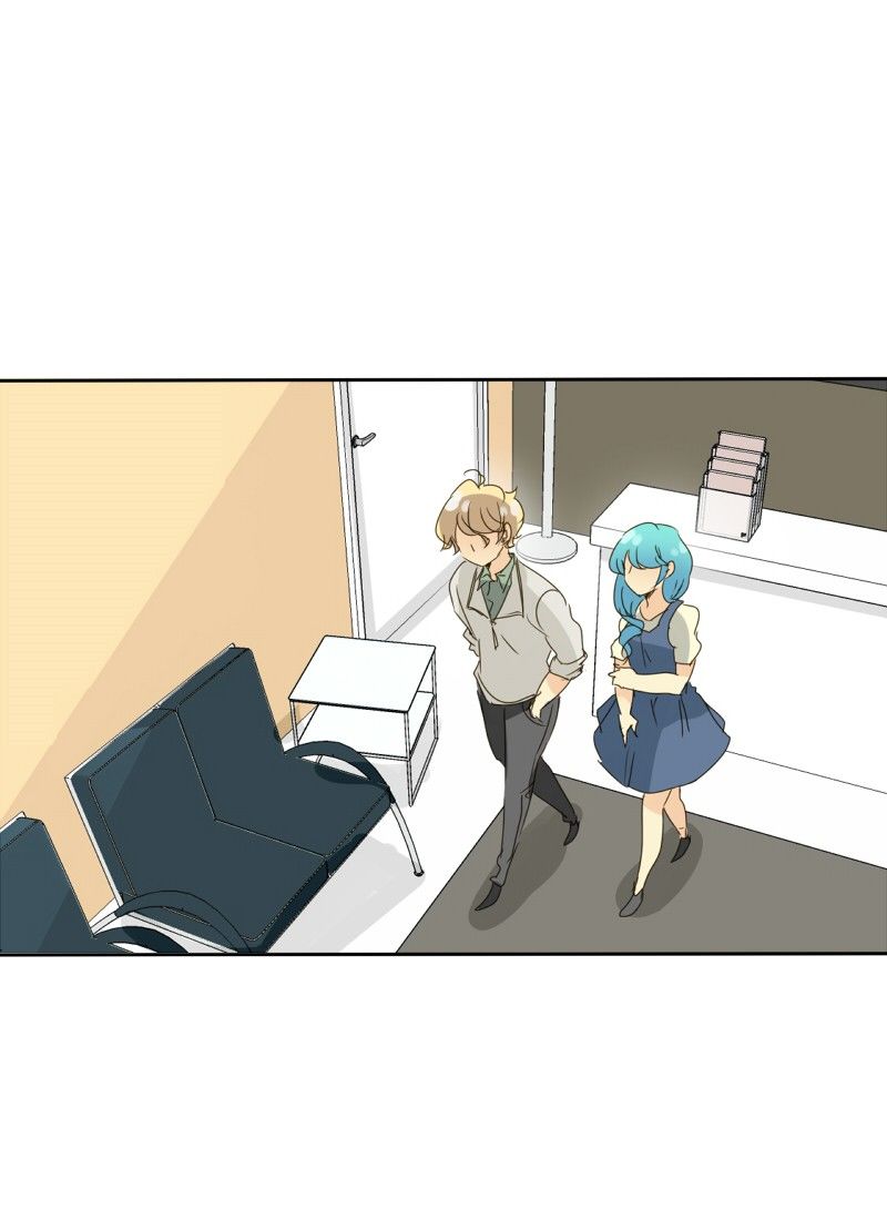 unOrdinary Chapter 79 page 43 - Chapter 79
