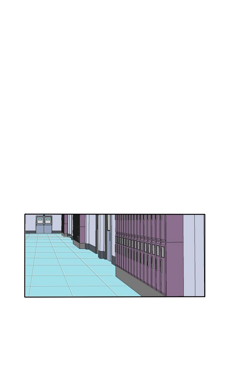 unOrdinary Chapter 79 page 48 - Chapter 79
