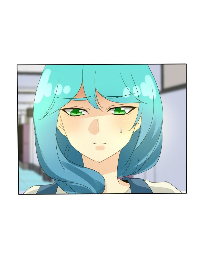 unOrdinary Chapter 79 page 49 - Chapter 79