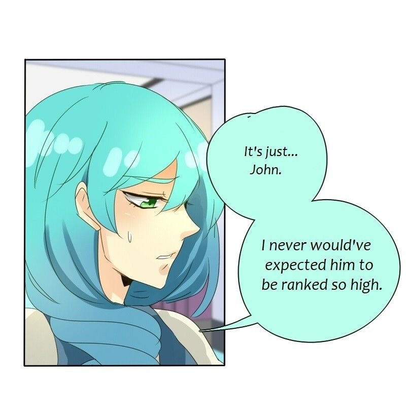 unOrdinary Chapter 79 page 51 - Chapter 79