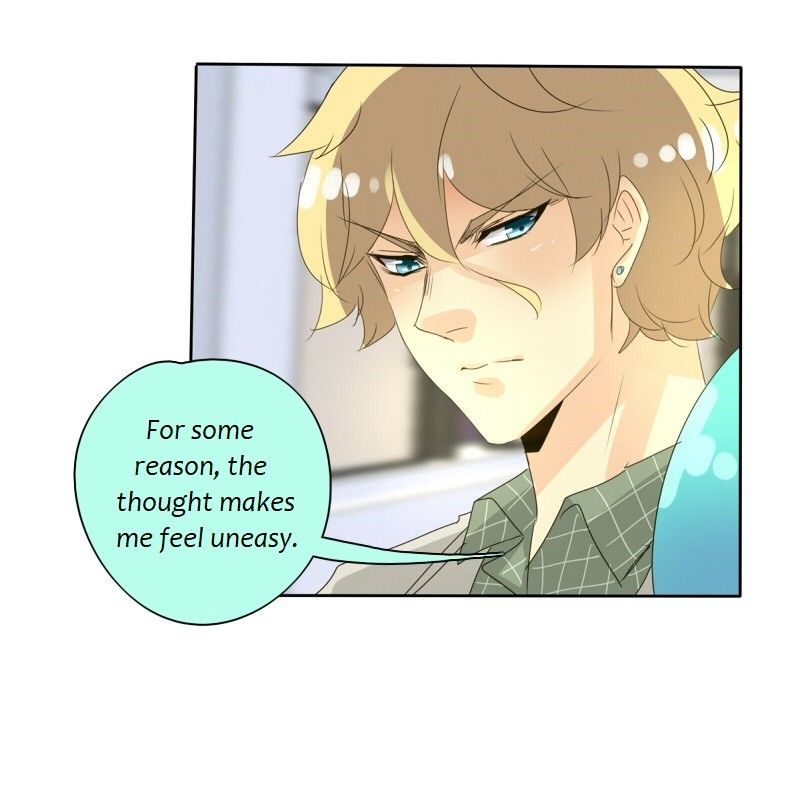unOrdinary Chapter 79 page 52 - Chapter 79