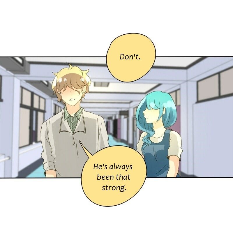unOrdinary Chapter 79 page 53 - Chapter 79