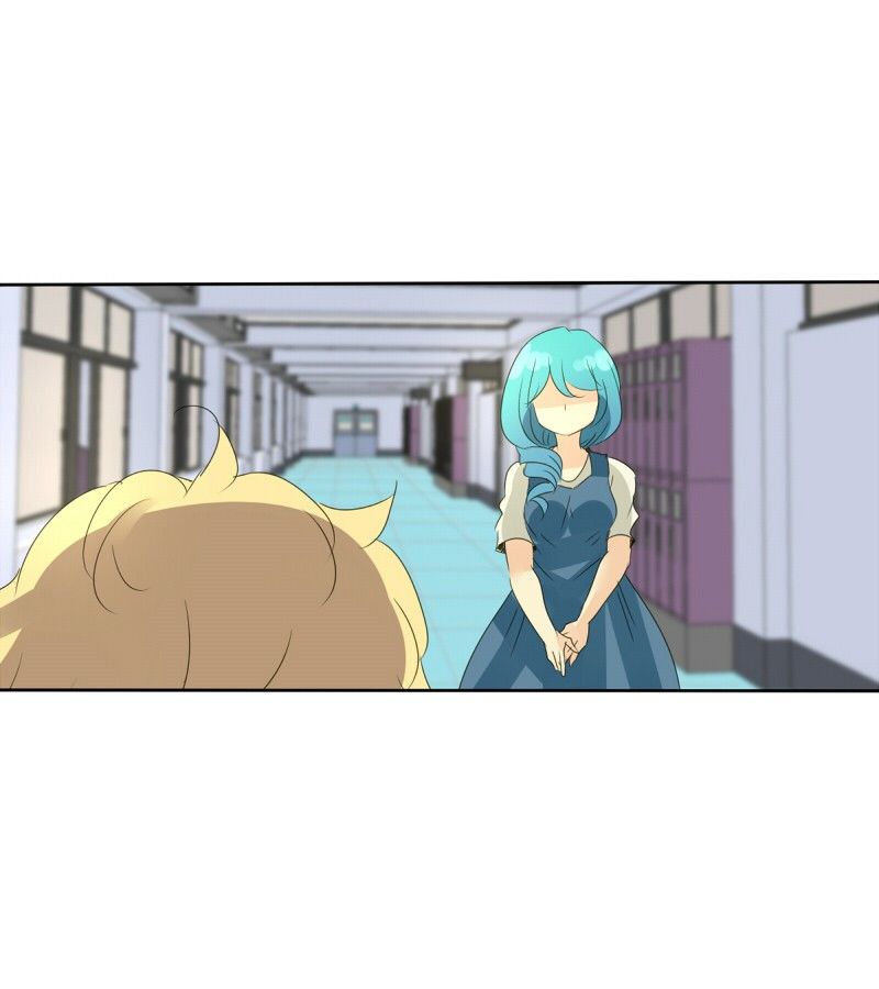 unOrdinary Chapter 79 page 58 - Chapter 79