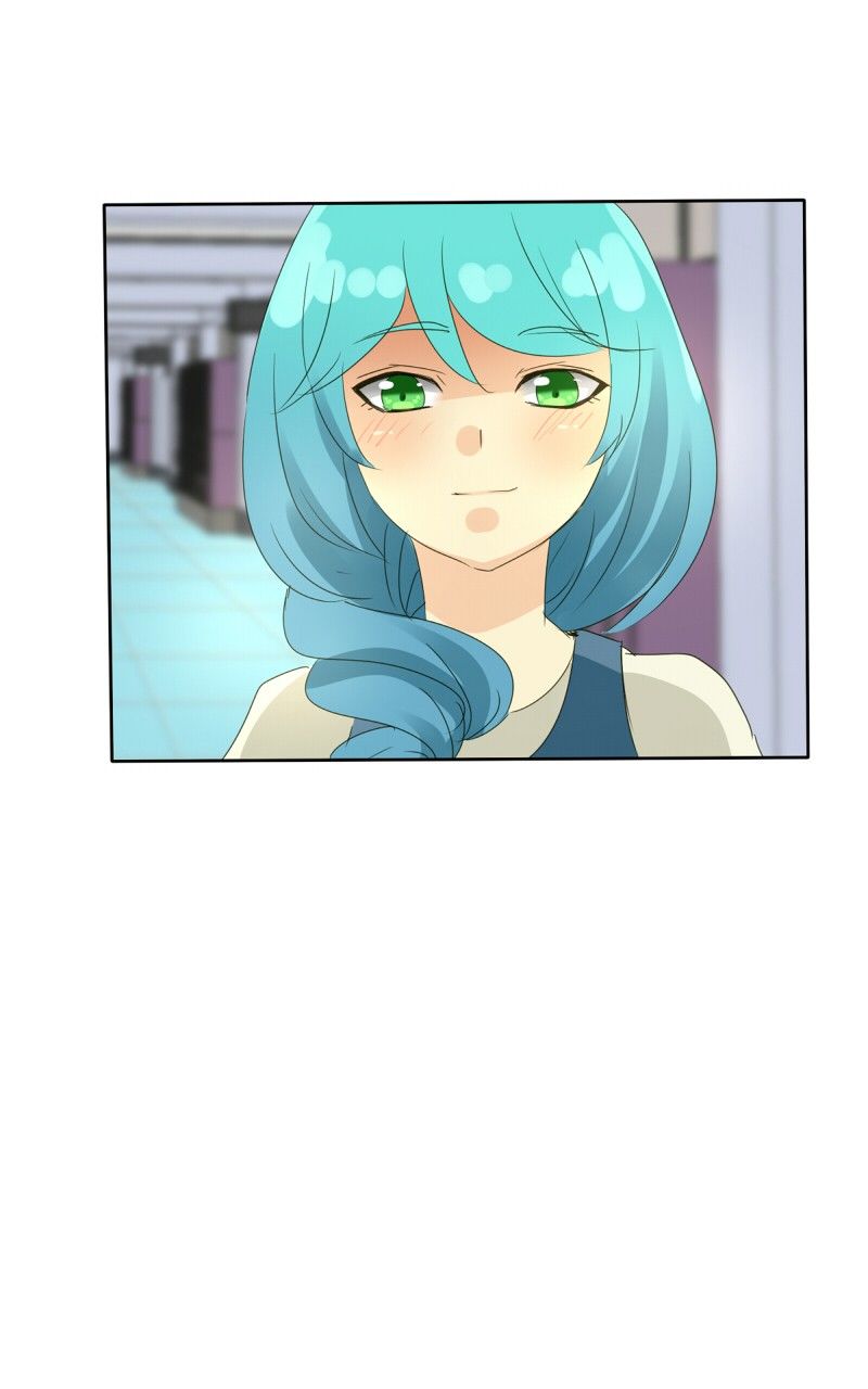 unOrdinary Chapter 79 page 59 - Chapter 79